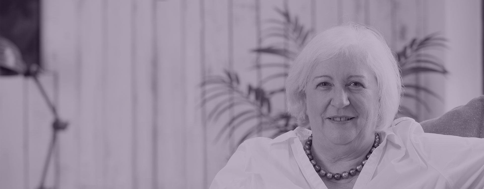 valerie-james-banner