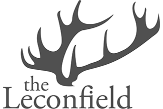 1-theleconfield