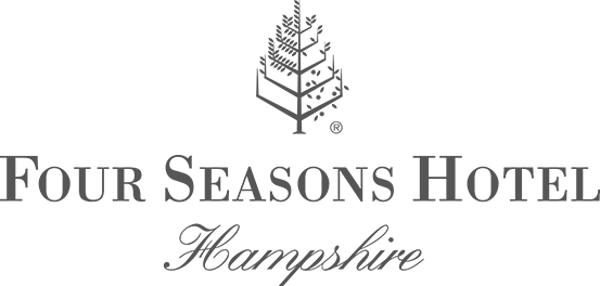 11-four-seasons-hotel