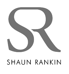 12-sr