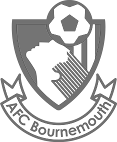 13-afc-bournemouth