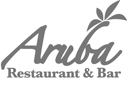 16-arubarestaurant
