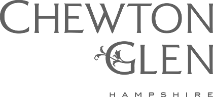19-chewton-glen