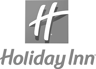21-holiday-inn