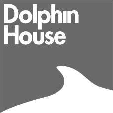 23-dolphin-house