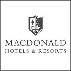27-macdonald