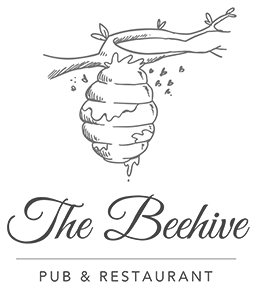 3-thebeehive-pub