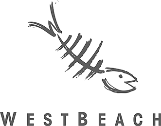 5-westbeach