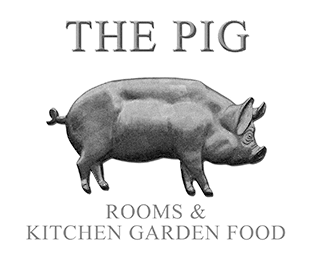 7-the-pig