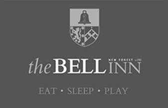 8-thebell-inn
