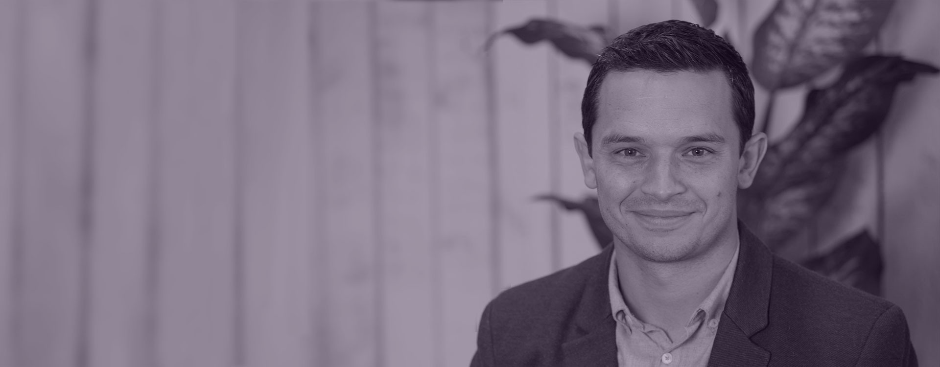 andy-sinclair-banner