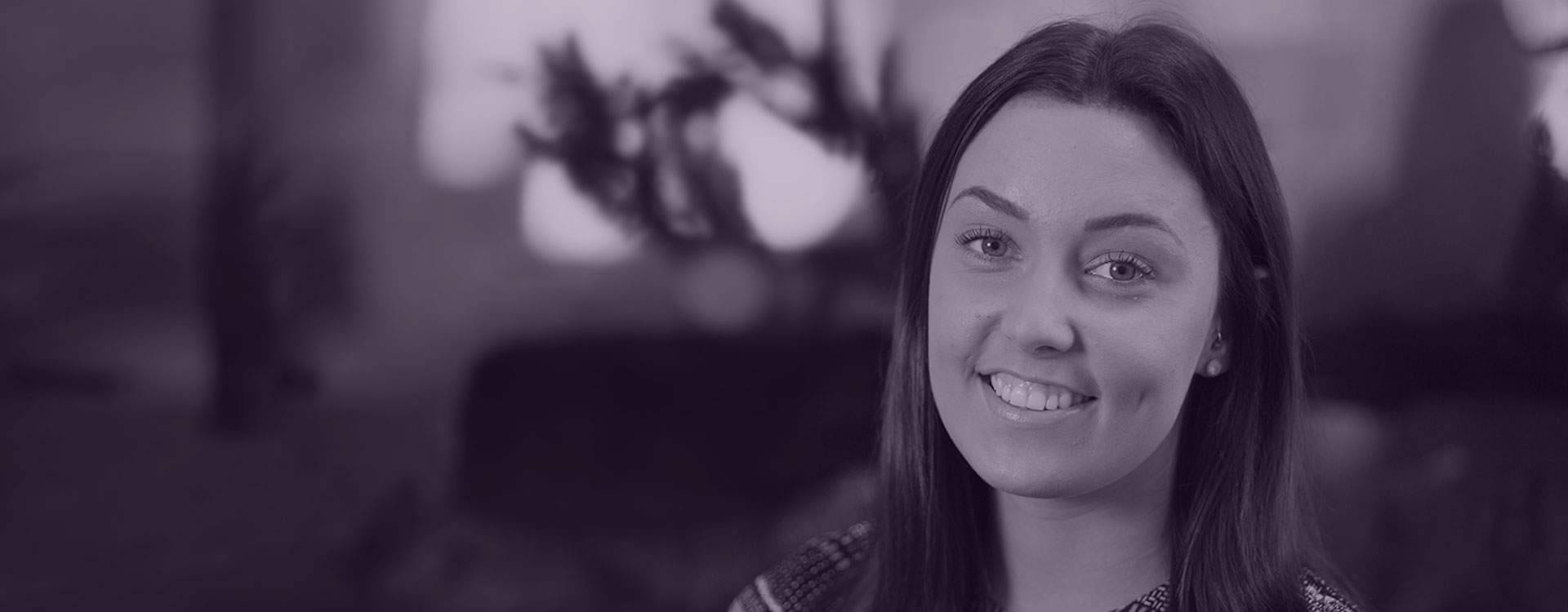 carla-arnold-banner