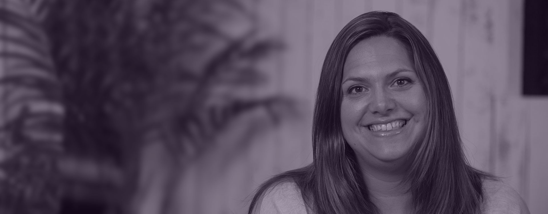 karen-hall-banner