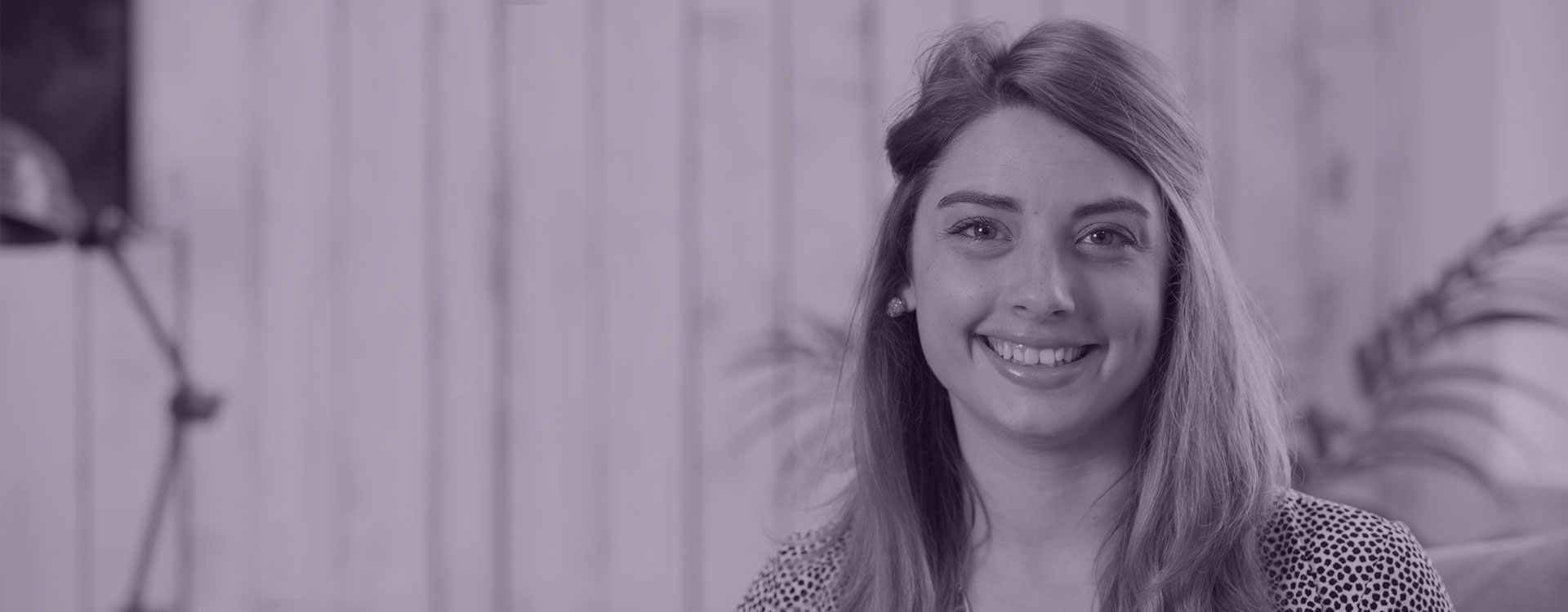 rebecca-dibben-banner