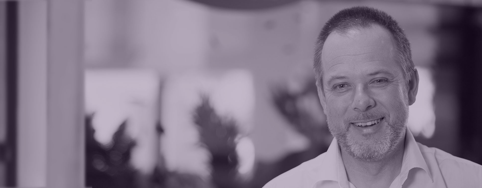 robert-cotton-banner