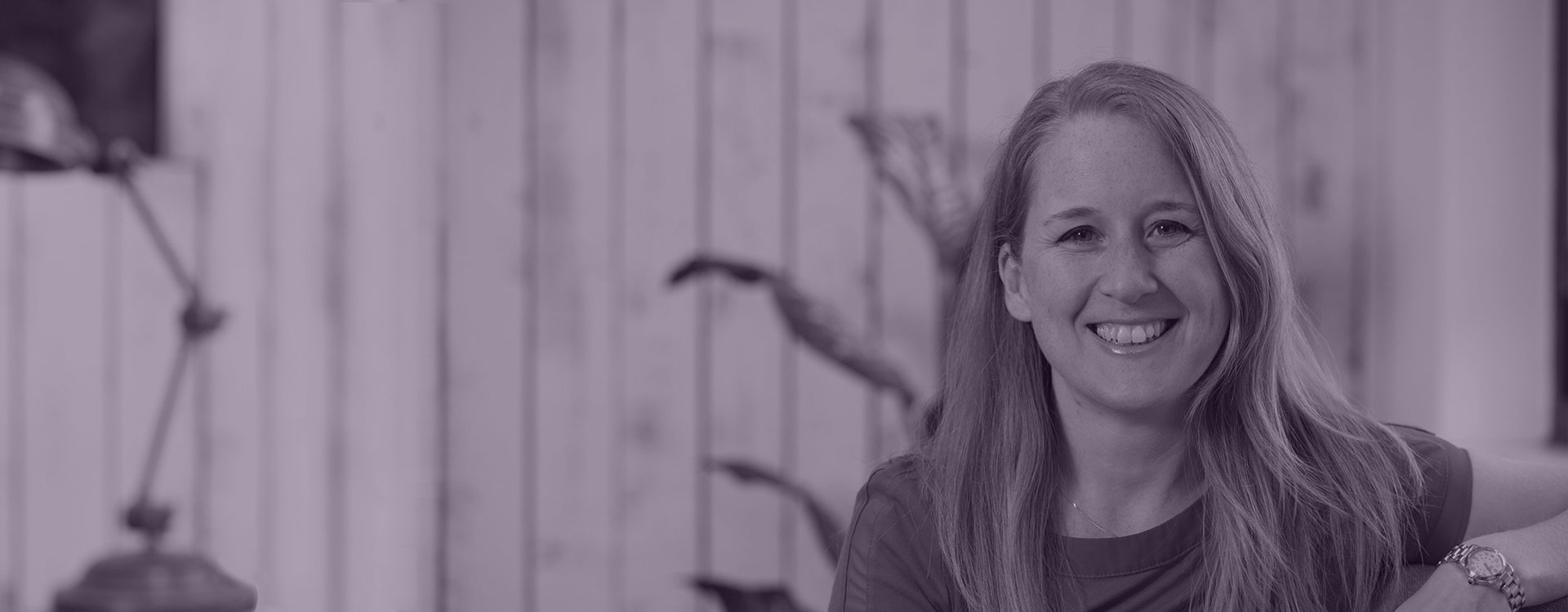 suzanne-marfleet-banner