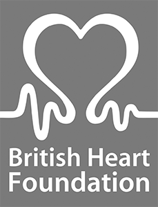 logo-british-heart-foundation