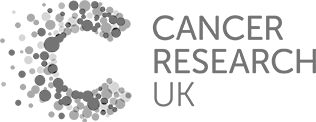 logo-cancer-research-uk