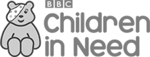 logo-children-in-need