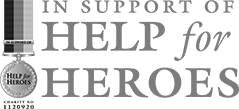 logo-help-for-heroes