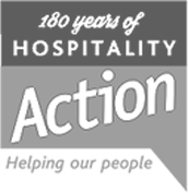 logo-hospitality-action
