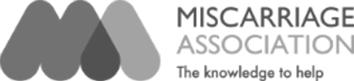 logo-miscarriage-association