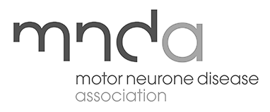 logo-motor-neurone-disease