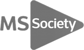 logo-ms-society