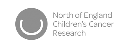 logo-north-of-england