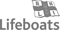 logo-rnli-lifeboats