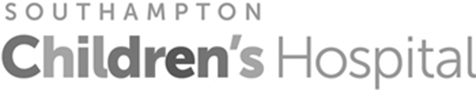 logo-southampton-children-s-hospital