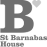 logo-st-barnabas-house