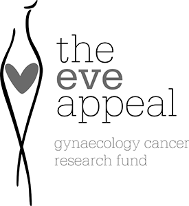 logo-the-eve-appeal