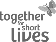 logo-together-for-short