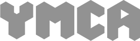 logo-ymca