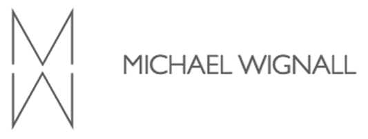 michael-wignal-2