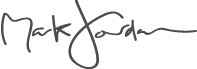 mjatb-masthead-logo