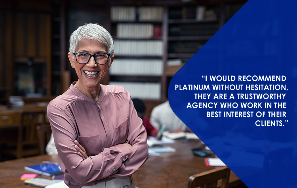 platinum-employment-testimonials-education