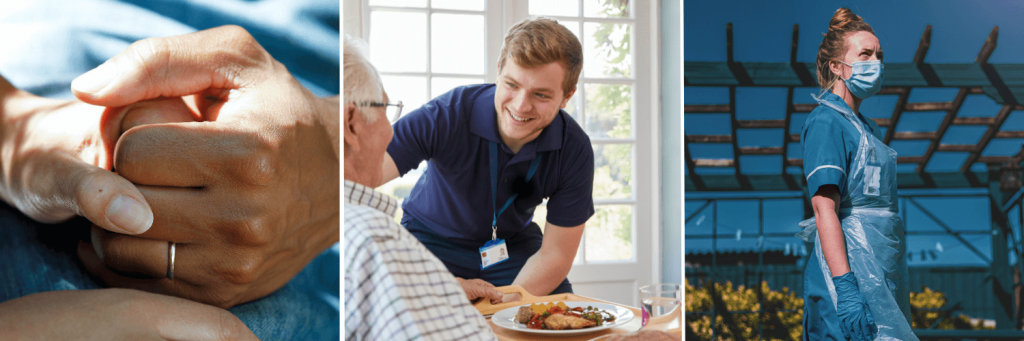 Healthcare Jobs in UK