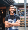 School Catering Jobs