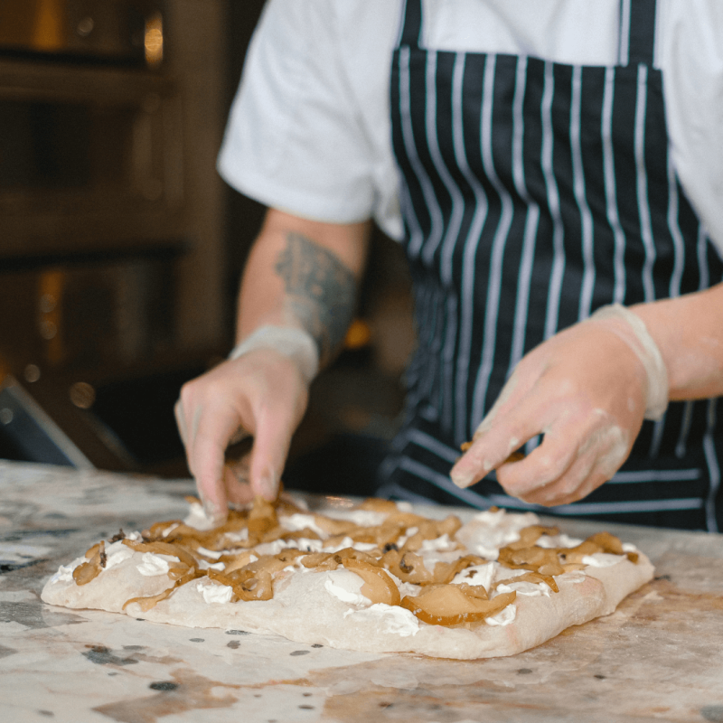 catering jobs in schools 2 catering jobs in schools