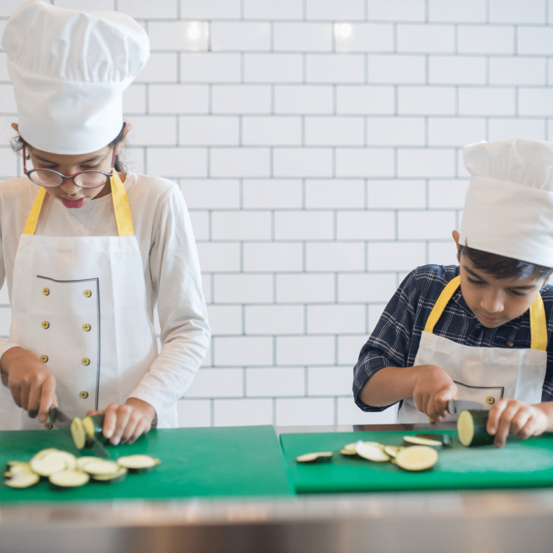 catering jobs in schools 3 catering jobs in schools