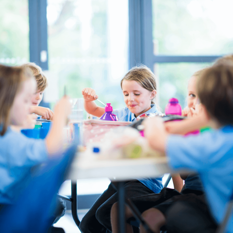 catering jobs in schools catering jobs in schools