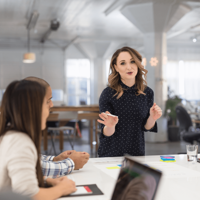 Work life balance + equality work/life balance