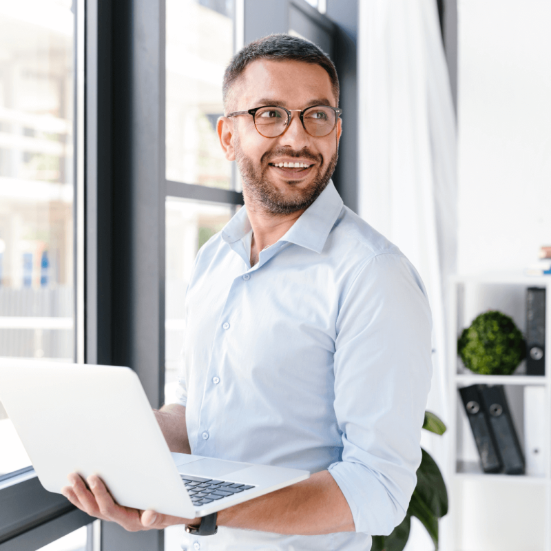 Executive Recruitment 2 Executive Recruitment Agency