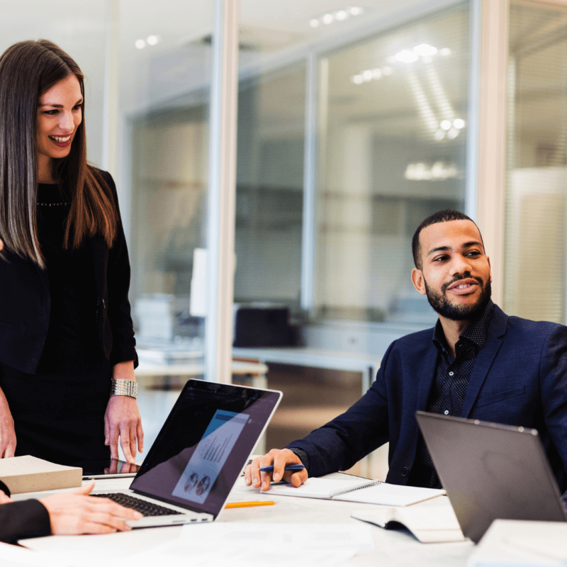 Executive Recruitment 3 Executive Recruitment Agency