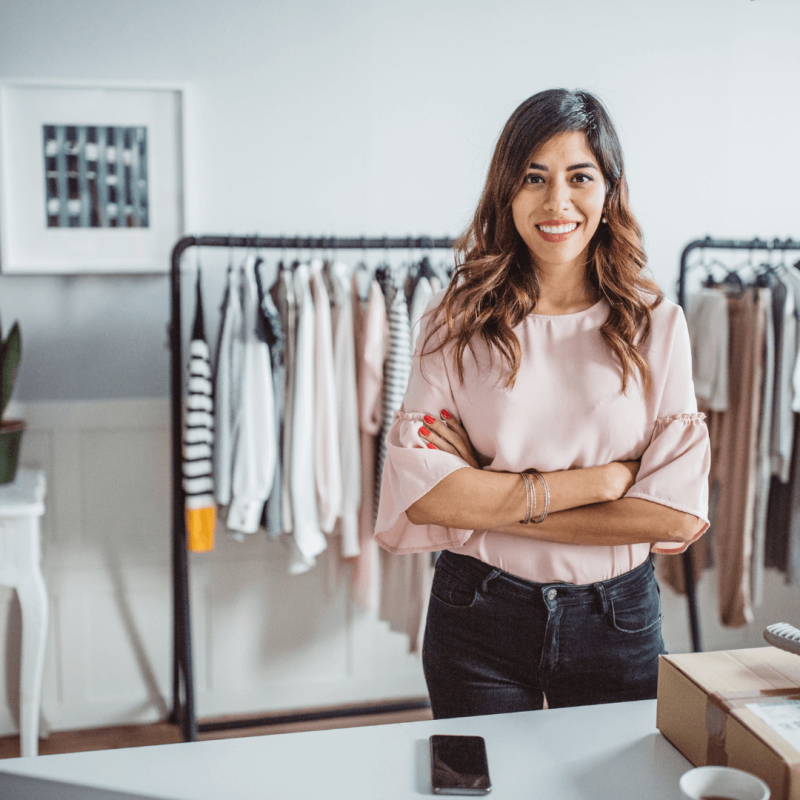 Retail Recruitment Agency Retail Recruitment Agency