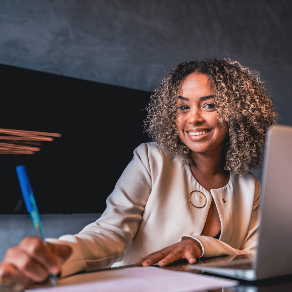 How to Ask for a Pay Rise - Feature