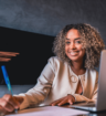 How to Ask for a Pay Rise - Feature