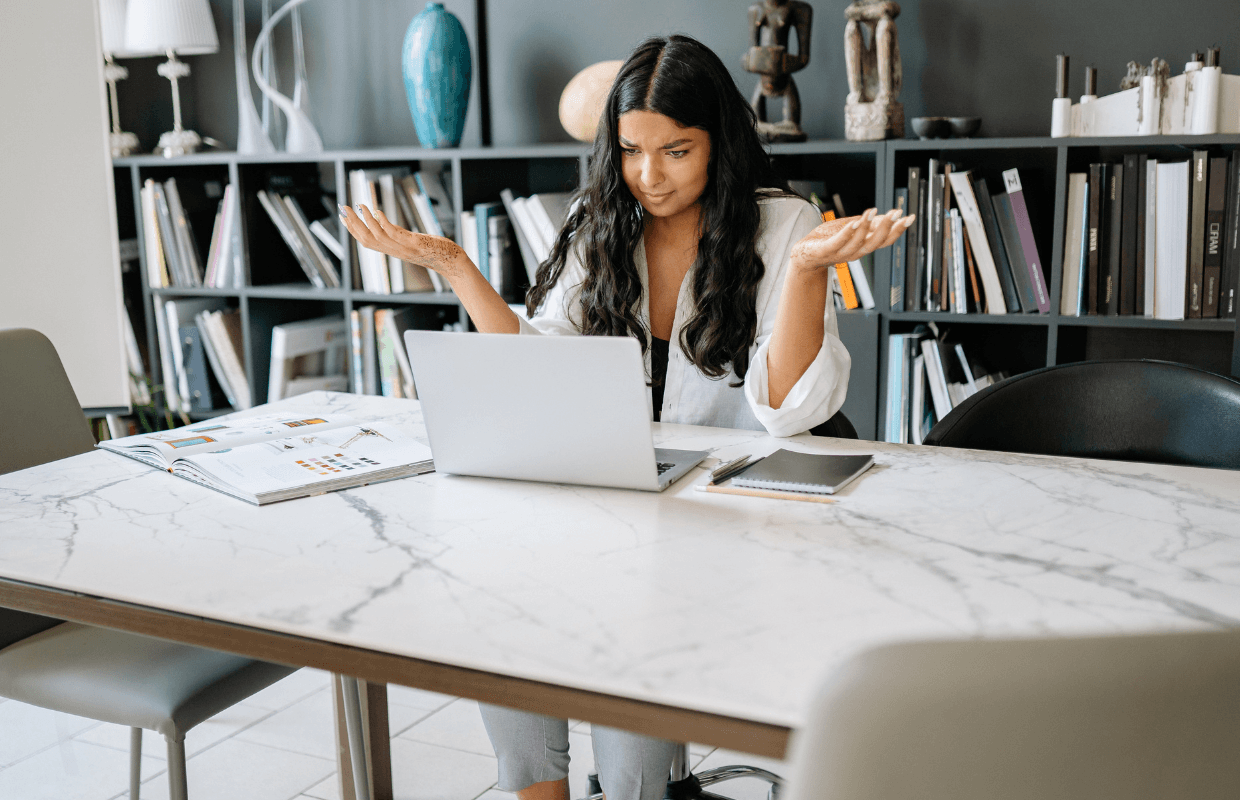How to Ask for a Pay Rise